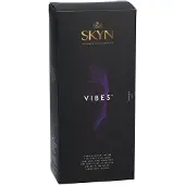 Manix Vibes Vibrator 1 St
