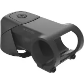Syncros Dc 1.5 31.8 Mm Fahrradvorbau