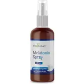 VitaSanum - Melatonin Spray 30 ml