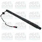Meat Doria MEAT & DORIA Gasfeder Kofferraum 301031 Kofferraum Hinten Rechts für VOLVO XC60 (156) elektrisch