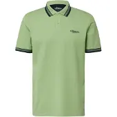 s.Oliver Polo-Shirt