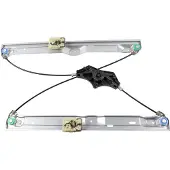 FEBI BILSTEIN Fensterheber Vorne links 199204
