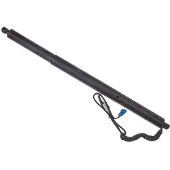 DENCKERMANN Heckklappe-Motor G100012 Hinten Rechts für BMW X3 (F25) 658mm