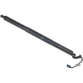 DENCKERMANN Heckklappe-Motor Elektromotor Heckklappe G100079 Hinten Rechts für VOLVO XC90 II (256) 580mm