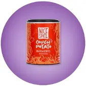 Tsi NICE SPICE Patatas Bravas Gewürz 15 x 50g