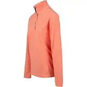 Brunotti Damen Rolli Misma Women Fleece
