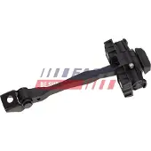Fast Sports Nutrition FT03662 Türfeststeller Türfangband für BMW X1 (F48) Hinten