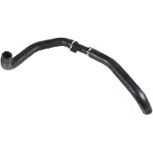 METZGER Kühlerschlauch Wasserschlauch für HYUNDAI Tucson (TL, TLE) 2422393
