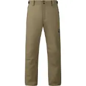Brunotti Herren Hose Footrail Men Snow Pants