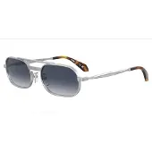 Moschino MOS198/S Palladium 55/18/140 Damen Sonnenbrillen