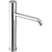 Sapho ULTRATAP Waschtischarmatur, Chrom
