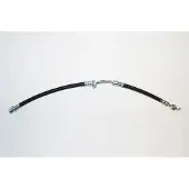 FERODO Bremsschlauch fhy2697 für DAIHATSU