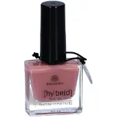 Alessandro Hybrid Soul Gel Polish 106 Meet me in Paris 8 ml