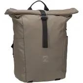 Zwei Jona Daypack 41 cm Laptopfach