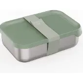 Berghoff Brotdose Leo 21 x 15 cm