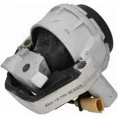VAICO Motorlager Hydrolager Rechts für AUDI A6 Avant (4G5, 4GD, C7) V10-9160