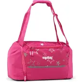 Ergobag Sporttasche SternzauBär