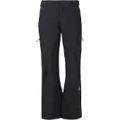 SOS Ski pants Kula