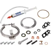FEBI BILSTEIN Bilstein Montagesatz, Lader 188837