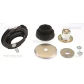TRISCAN Federbeinstützlager 8500 42913