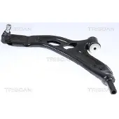 TRISCAN Lenker, Radaufhängung 8500 115064