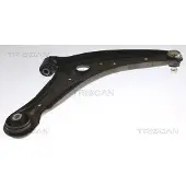 TRISCAN Lenker, Radaufhängung [Hersteller-Nr. 8500165086] für Ford