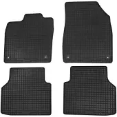 Petex 12810