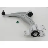 TRISCAN Lenker, Radaufhängung 8500235038 für Mercedes