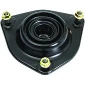 TRISCAN Federbeinstützlager [Hersteller-Nr. 850043908] für Hyundai