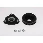 TRISCAN Federbeinstützlager [Hersteller-Nr. 850016914] für Mazda, Ford