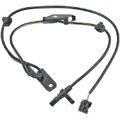 Meyle ABS Sensor Raddrehzahl Vorne Rechts für TOYOTA RAV 4 III (ACA3, ACE, ALA3, GSA3, ZSA3) 30-14 899 0002