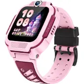 Imoo Smartwatch "Watch Phone Z3 Kinder"(38,1/ 1,5 ″) Mocor OS