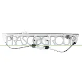 PRASCO Fensterheber FT342W011