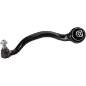 SWAG 33 10 2089 Querlenker Unten Vorne Vorne Links für BMW X5 (F15, F85) X6 (F16, F86)