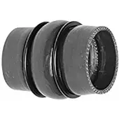MAPCO Ladeluftschlauch [Hersteller-Nr. 39918] für Peugeot, Citroën