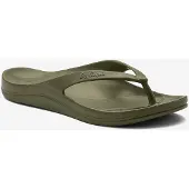 Coqui Damen-Flip-Flops - 37
