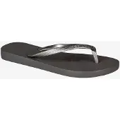 Coqui Damen Flip-Flops Kaja aus Coquiflex – Weiche, leichte und bequeme Zehentrenner