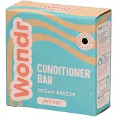 WONDR CARE Conditioner Bar Ocean Breeze
