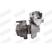 Walker 59548gev