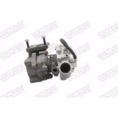 Walker 59804gpw für LANCIA