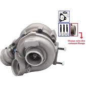 Walker 59544gpv für Mercedes
