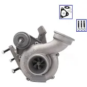 Walker 59771hpw für Mercedes
