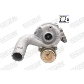 Walker 59824bpw