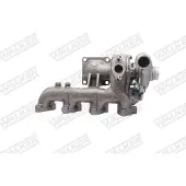 Walker 59457gpv für Ford