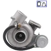 Walker 59759gpw für Fiat LANCIA