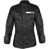 Lampa Regenjacke Motorrad-Regenjacke 91460