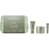 Babor Moisture Glow Routine Set 1st 1 St