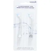 Water Pik Aufsatz Plaque Seeker Tip - 2 Stück