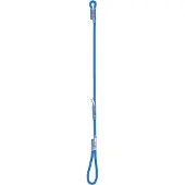 BEAL Expresso Lanyards Und Energieabsorber