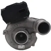 Walker 59572gev für HYUNDAI KIA